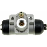 Dorman W610006 Drum Brake Wheel Cylinder. Fixed Price $47.33.