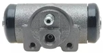 Genuine Gm Rear Drum Brake Wheel Cylinder 19287769. Fixed Price $57.42.