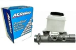 Brake Master Cylinder With Reservoir Acdelco 18m576 (made In Usa). Fixed Price $124.99.