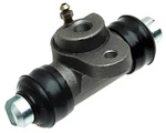 Acdelco 19175519. Fixed Price $40.60.