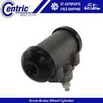 For 1959 Chevrolet 3f Rwd Centric Front Drum Brake Wheel Cylinder Premium. Fixed Price $43.50.