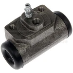 Dorman W37236 Drum Brake Wheel Cylinder. Fixed Price $25.99.
