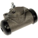 Dorman W59240 Drum Brake Wheel Cylinder. Fixed Price $15.71.