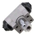 072-9560 Beck Arnley Wheel Cylinder Rear Passenger Right Side Hand For Accord. Fixed Price $32.21.