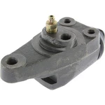 Centric 134.82020 Premium Wheel Cylinder. Fixed Price $59.35.