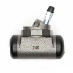 Drum Brake Wheel Cylinder Dfc 375-47043. Fixed Price $50.99.