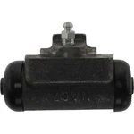 For 1985-1986 Gmc Safari Drum Brake Wheel Cylinder Rear Centric 700ye07. Fixed Price $18.25.
