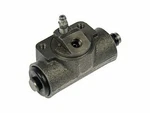 Drum Brake Wheel Cylinder Rear For 1995-2000 Gmc Jimmy Dorman 256zj59. Fixed Price $27.63.