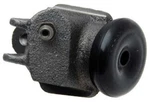 Wheel Cylinder Raybestos Wc22804. Fixed Price $54.05.