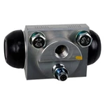 For Chevy Sonic 12-20 Gm Original Equipment Rear Drum Brake Wheel Cylinder. Fixed Price $72.09.