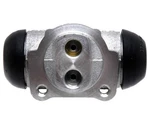 Raybestos Drum Brake Wheel Cylinder For Tracker, Sidekick Wc37802. Fixed Price $26.60.