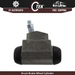 For 2000-2001 Ford Focus Centric Rear Drum Brake Wheel Cylinder. Fixed Price $19.59.