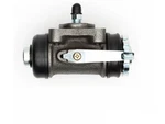 Rear Left Forward Wheel Cylinder 95vfsdc47 For Land Cruiser 1972 1976 1977 1978. Fixed Price $46.08.