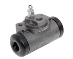 Drum Brake Wheel Cylinder Carquest Wca131480 Fits 95-19 Toyota Tacoma. Fixed Price $12.46.