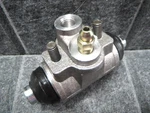 Rear Wheel Cylinder For 1982-1985 Honda Accord - Made In Japan Ships Fast!. Fixed Price $44.99.
