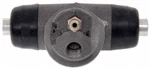 Raybestos Wc37645 Drum Brake Wheel Cylinder - Professional Grade, Rear. Fixed Price $14.85.