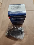 Drum Brake Wheel Cylinder Rear Wagner Wc122222. Fixed Price $9.95.
