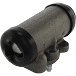 Centric 134.66002 Premium Wheel Cylinder. Fixed Price $77.83.