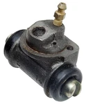 Drum Brake Wheel Cylinder. Fixed Price $32.99.
