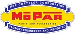 Nos Mopar 2808695 Rear Whl Cyl Rep Pkg W/ 9" X 68-72 Compact. Fixed Price $4.95.