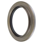 Wheel Seal Fag Usa Ss2906. Fixed Price $21.36.