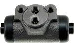 Genuine Dorman Drum Brake Wheel Cylinder W37708. Fixed Price $12.85.