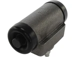 Centric Parts Drum Brake Wheel Cylinder P N 134. Fixed Price $15.96.