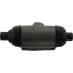 Drum Brake Wheel Cylinder-c-tek Standard Cylinders Centric 135.62053. Fixed Price $22.74.