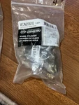 Drum Brake Wheel Cylinder Carquest Wca610010 Fits 98-03 Toyota Sienna. Fixed Price $20.00.