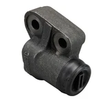 1964 1970 Vw Bus Front Left Wheel Cylinder 25.4mm Brake 211611069. Fixed Price $69.95.