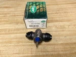 Wheel Cylinder Itm 25-13102 (dorman W37741) Porsche 924, 924 Tb 1977-1982. Fixed Price $25.00.