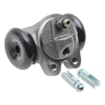 Acdelco 18e463 18 E463. Fixed Price $102.01.