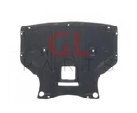 For Bmw X3 E83 2004-2010 Engine Guard 51713400041 New. Fixed Price $76.42.
