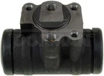 Dorman W37159 Drum Brake Wheel Cylinder Fits Chevrolet Gmc Models. Fixed Price $52.89.