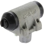 Drum Brake Wheel Cylinder-premium Cylinders Fits 03-07 Honda Accord. Fixed Price $31.23.