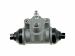 Drum Brake Wheel Cylinder Rear For 2006-2011 Hyundai Accent Dorman 257ly99. Fixed Price $35.24.