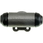 Dorman W80148 Drum Brake Wheel Cylinder. Fixed Price $30.17.
