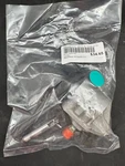 Marine Trailer 10"/12" Hydraulic Brake Wheel Cylinders Rh Right Fit For Backing. Fixed Price $19.99.