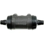 Dorman W37099 Drum Brake Wheel Cylinder. Fixed Price $114.78.