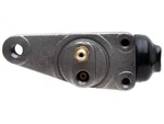 For 1990-1994 International 4800 Wheel Cylinder Rear Right Raybestos 75698tqhq. Fixed Price $38.44.