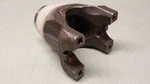 Oem Ford Tempo Spindle Mercury Topaz E73z-4a013-a *new* Free Shipping. Fixed Price $34.63.