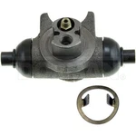 Dorman W37644 Drum Brake Wheel Cylinder For 82-88 S10 Blazer S15 Jimmy. Fixed Price $17.09.