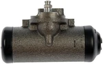 Dorman W610147 Drum Brake Wheel Cylinder. Fixed Price $25.21.