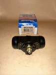 Raybestos Wc37420 Rear Brake Wheel Cylinder Fits 79-96 Toyota Tap Desc.. Fixed Price $15.99.