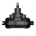 Drum Brake Wheel Cylinder Dfc 375-48002 Fits 2015 Chevrolet City Express. Fixed Price $55.99.