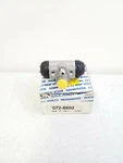 072-8602 Beck/arnley Drum Brake Wheel Cylinder. Fixed Price $15.83.