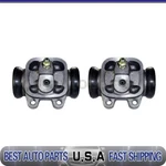 Centric Parts Drum Brake Wheel Cylinder Rear 2 Of For Dodge Polara. Fixed Price $136.73.