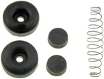For 1995-2009 Ford Ranger Drum Brake Wheel Cylinder Kit Rear Dorman 223da39 1996. Fixed Price $17.48.