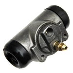 Acdelco 18e331 Drum Brake Wheel Cylinder. Fixed Price $41.02.