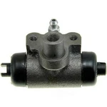 Drum Brake Wheel Cylinder Carquest Wca610136 Carquest/wearever. Fixed Price $31.23.